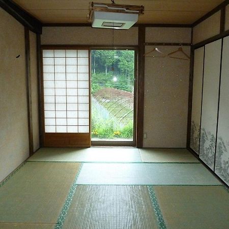 民宿ゆりか Urugi エクステリア 写真