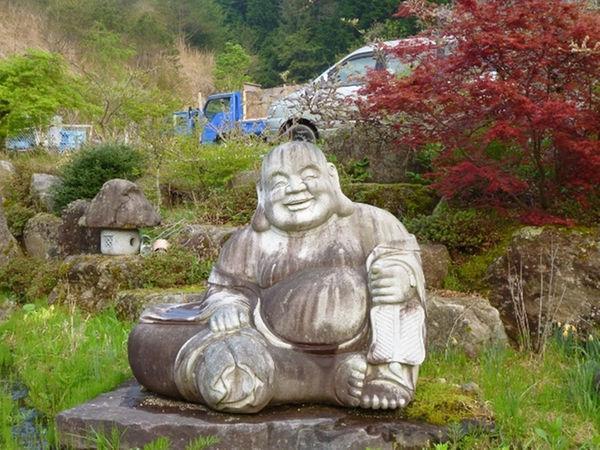 民宿ゆりか Urugi エクステリア 写真
