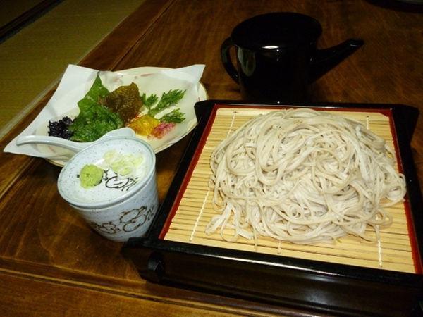 民宿ゆりか Urugi エクステリア 写真